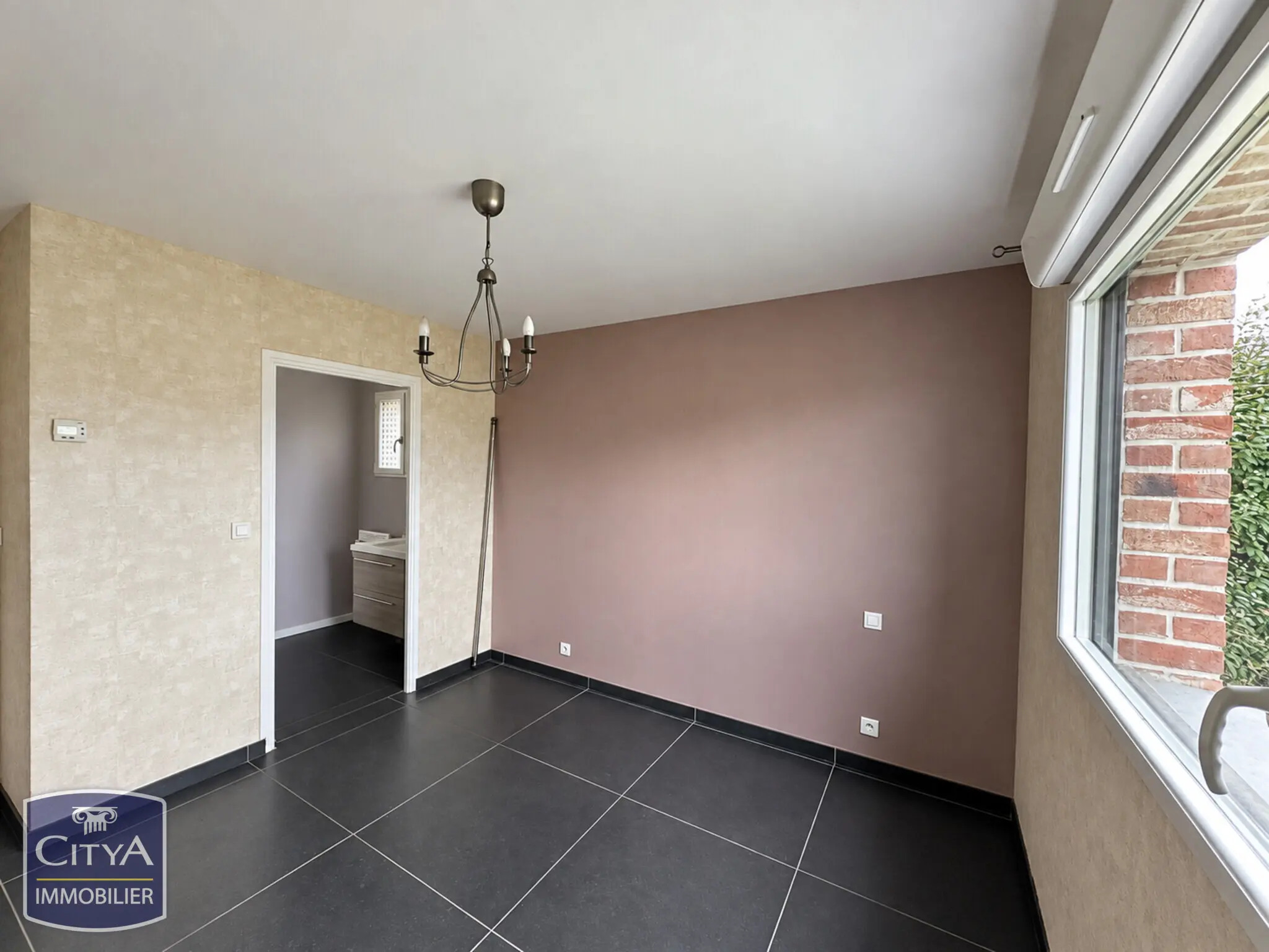 Photo 10 Maison 7 pièces 173m²