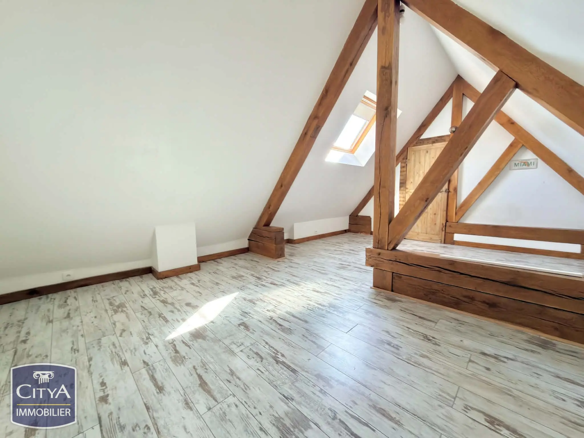 Photo 7 Maison 6 pièces 142.3m²