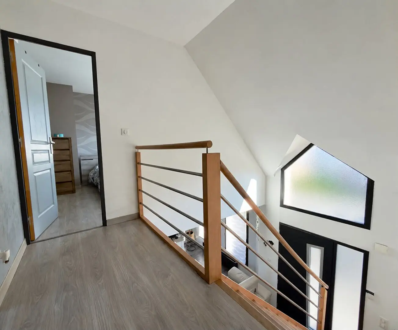 Photo 5 Maison 5 pièces 110.5m²