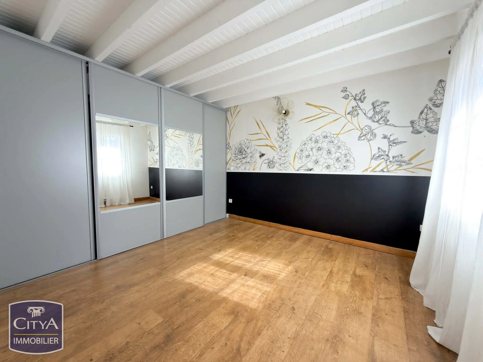 Photo 10 Maison 6 pièces 142.3m²