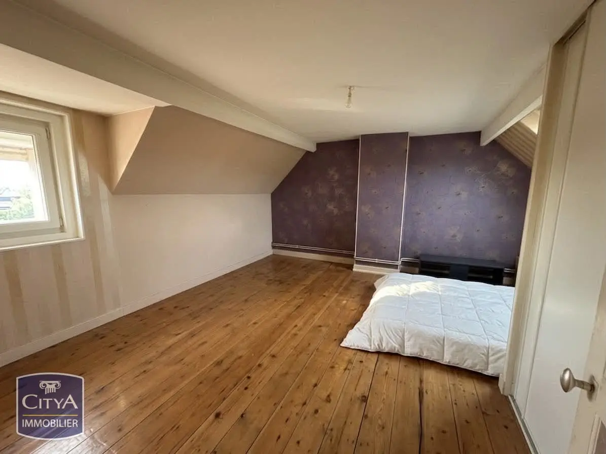 Photo 6 Maison 4 pièces 108.8m²
