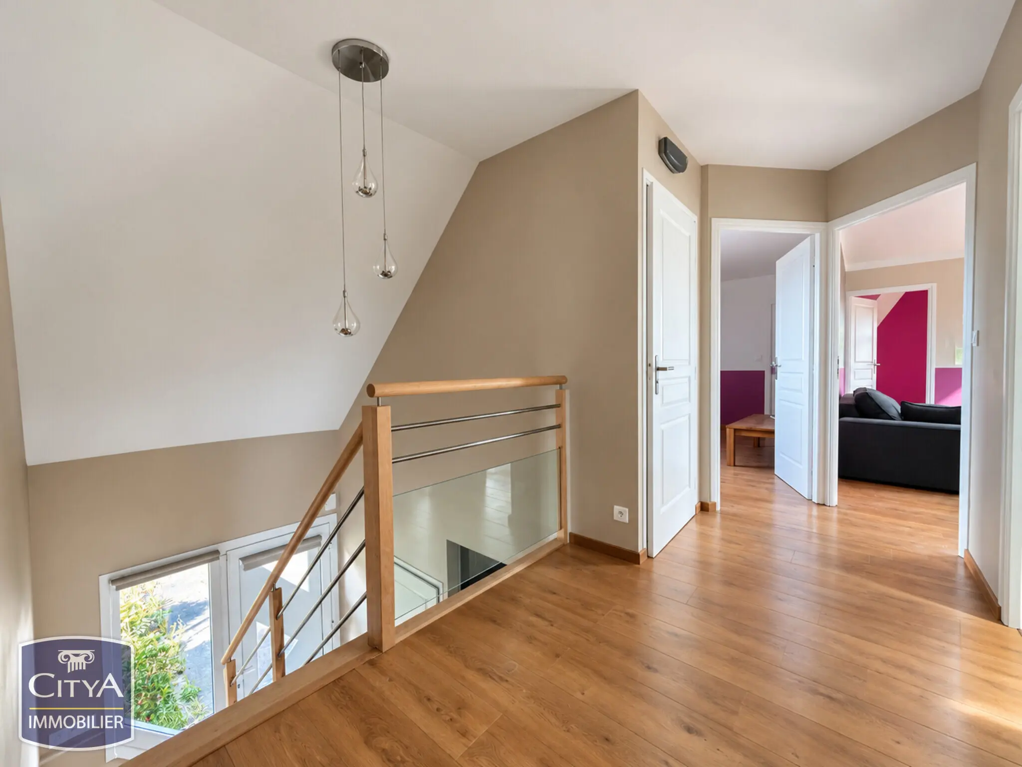 Photo 6 Maison 7 pièces 173m²
