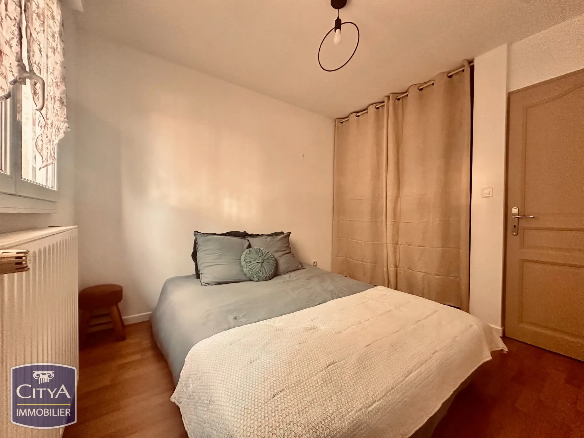 Photo 8 Maison 4 pièces 80m²