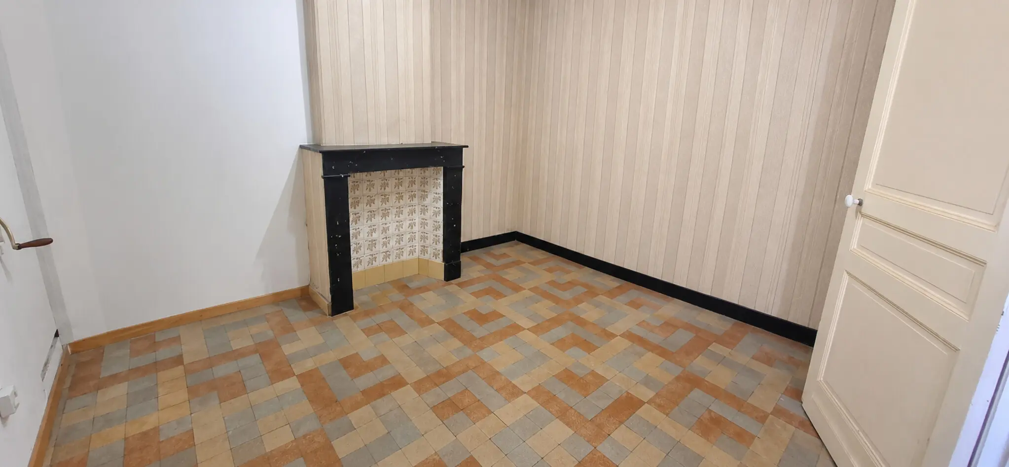 Photo 6 Maison 4 pièces 78m²