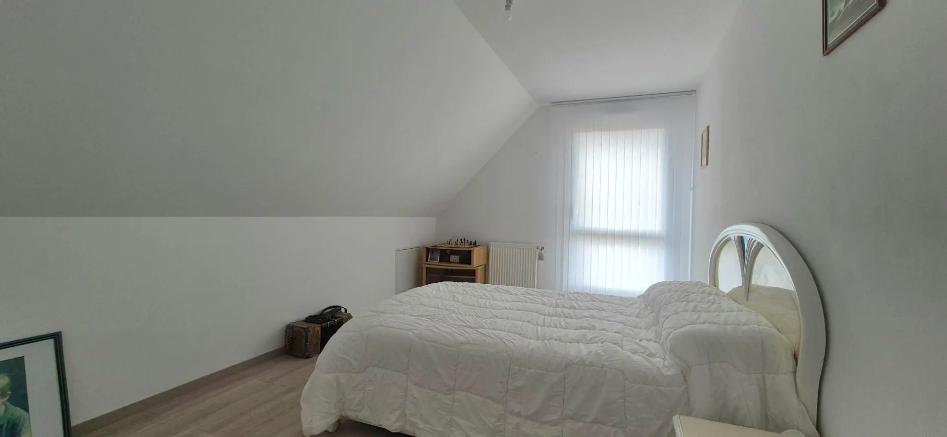 Photo 9 Maison 5 pièces 146m²