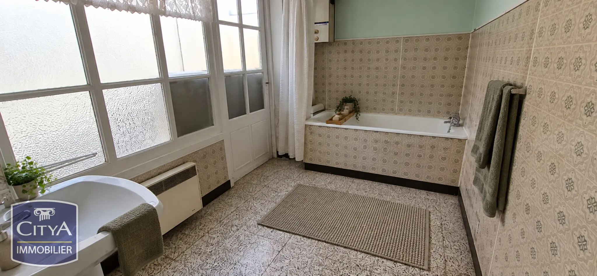 Photo 2 Maison 4 pièces 80m²