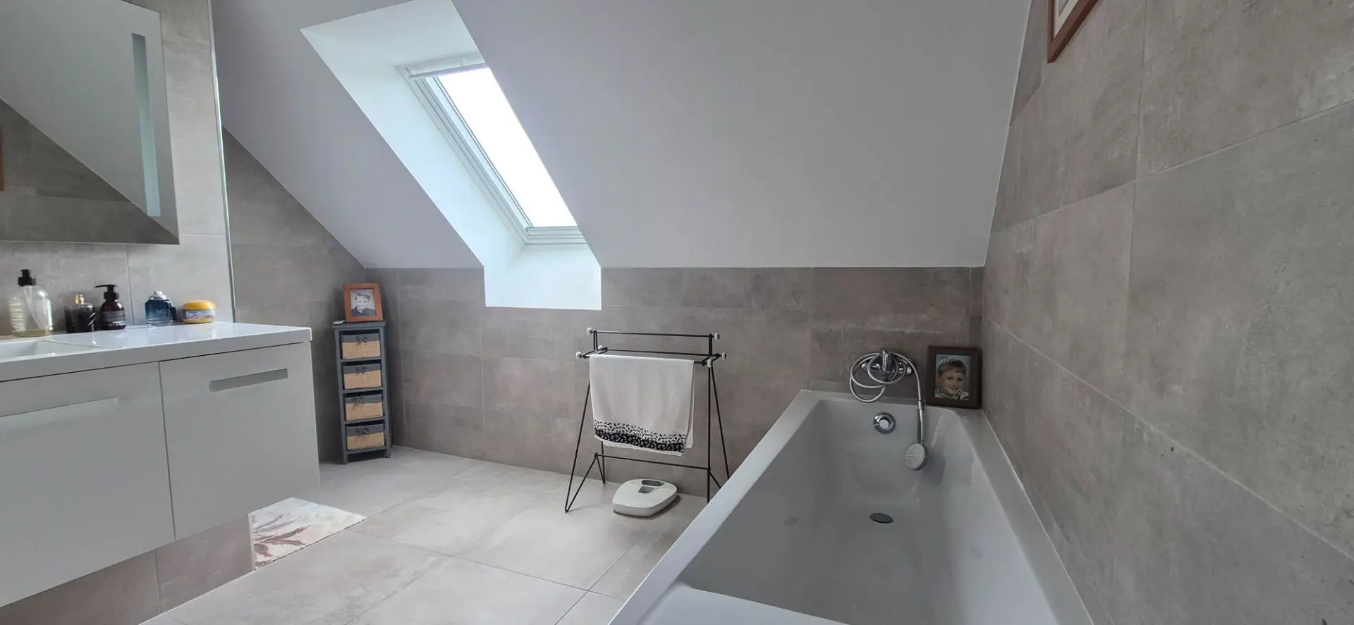 Photo 8 Maison 5 pièces 146m²