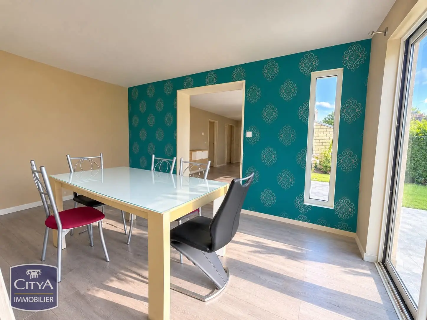 Photo 5 Maison 4 pièces 108.8m²