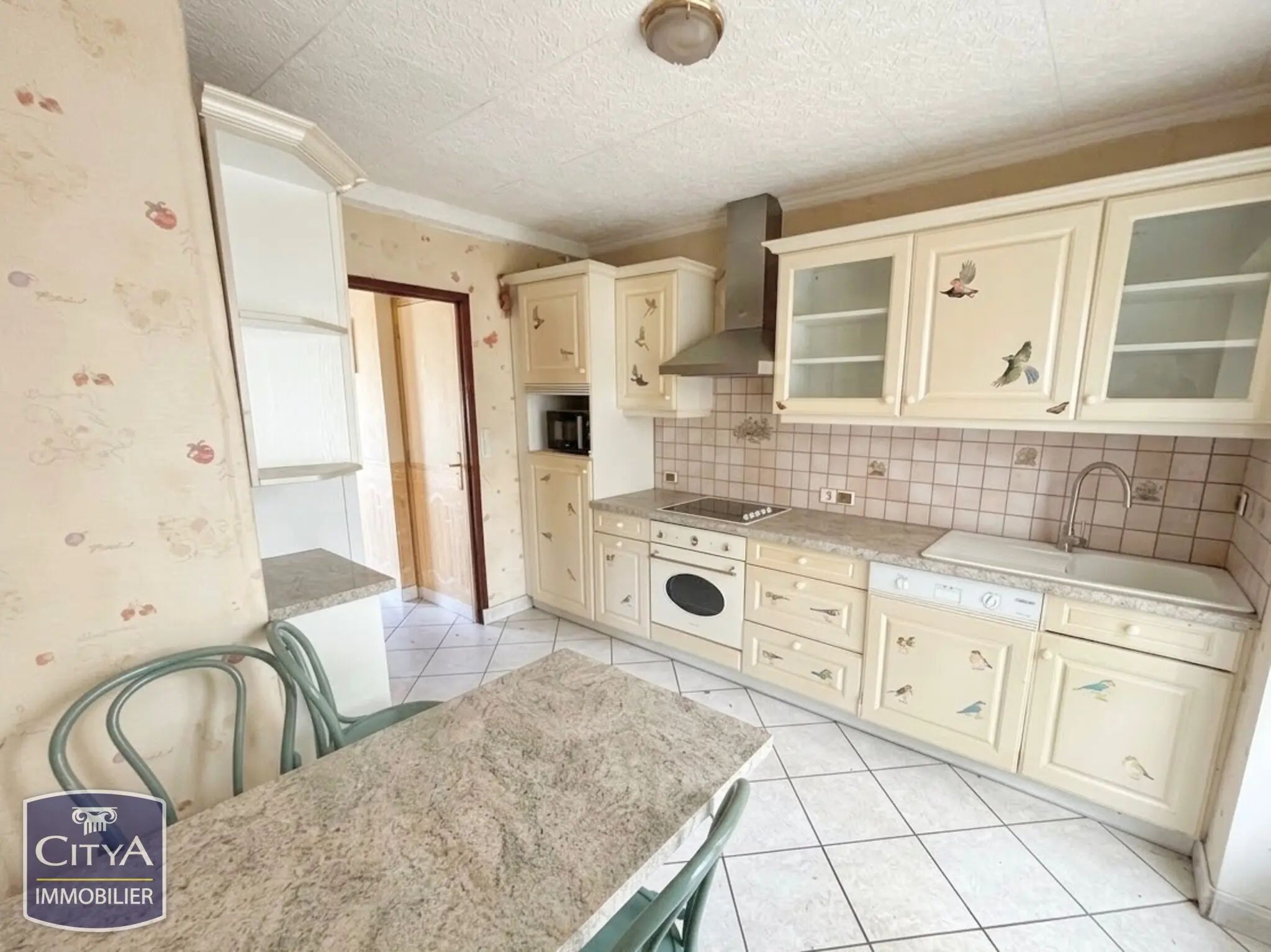 Photo 4 Maison 4 pièces 85.5m²