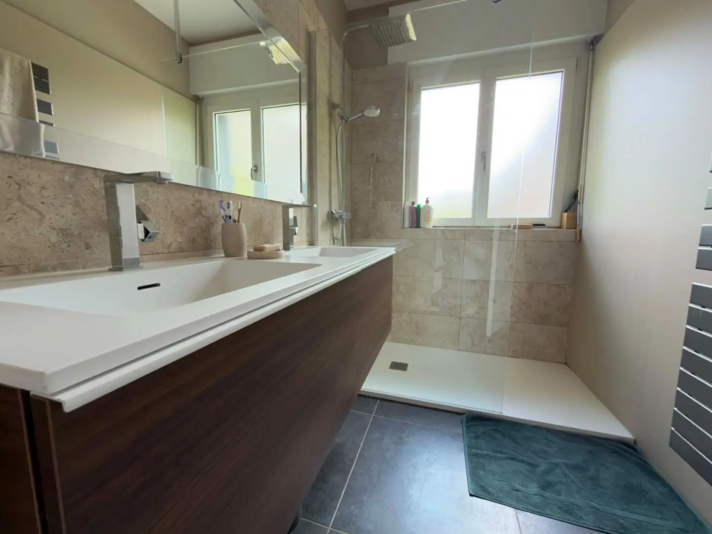 Photo 4 Maison 8 pièces 245m²