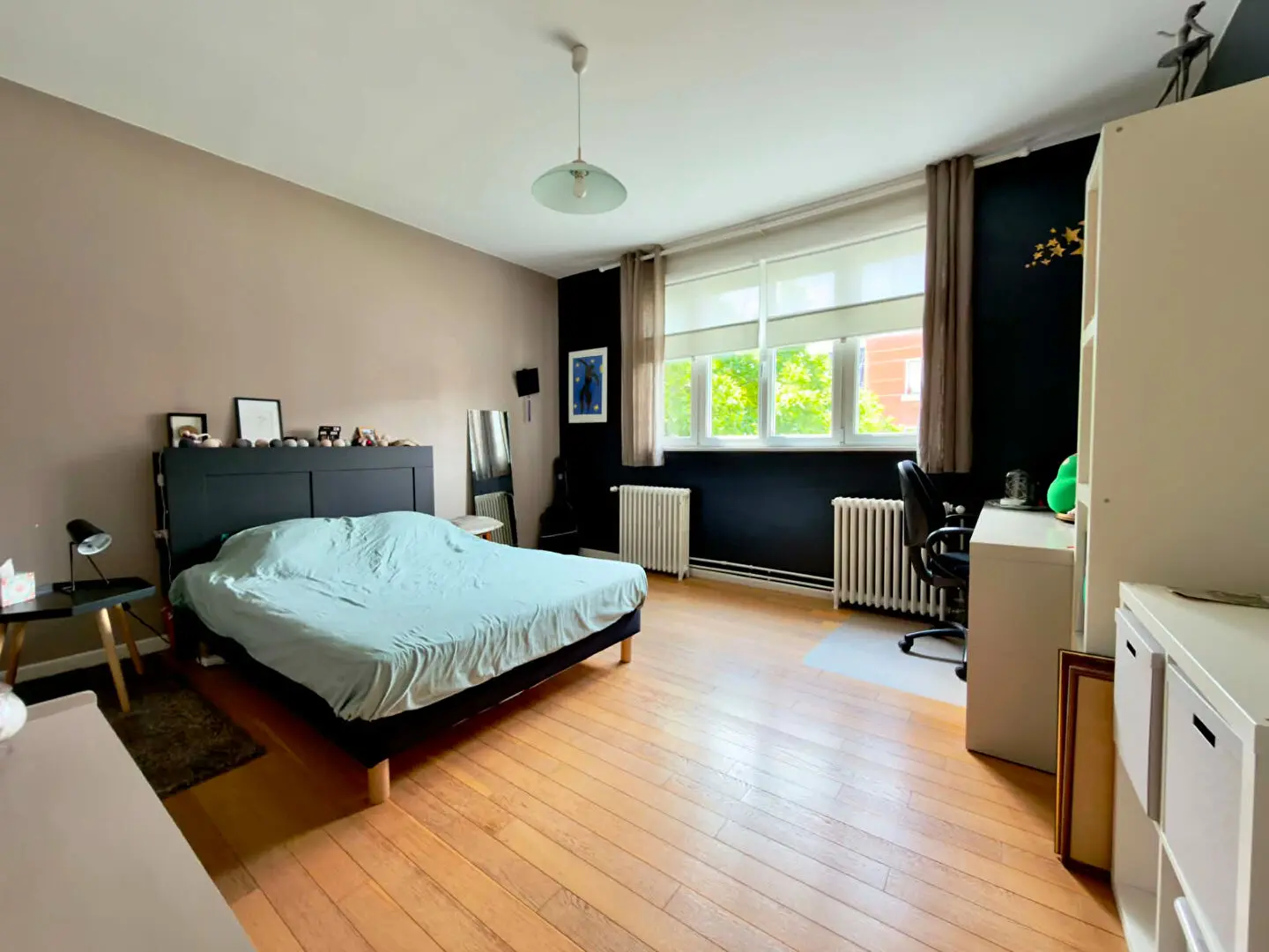 Photo 6 Maison 8 pièces 245m²