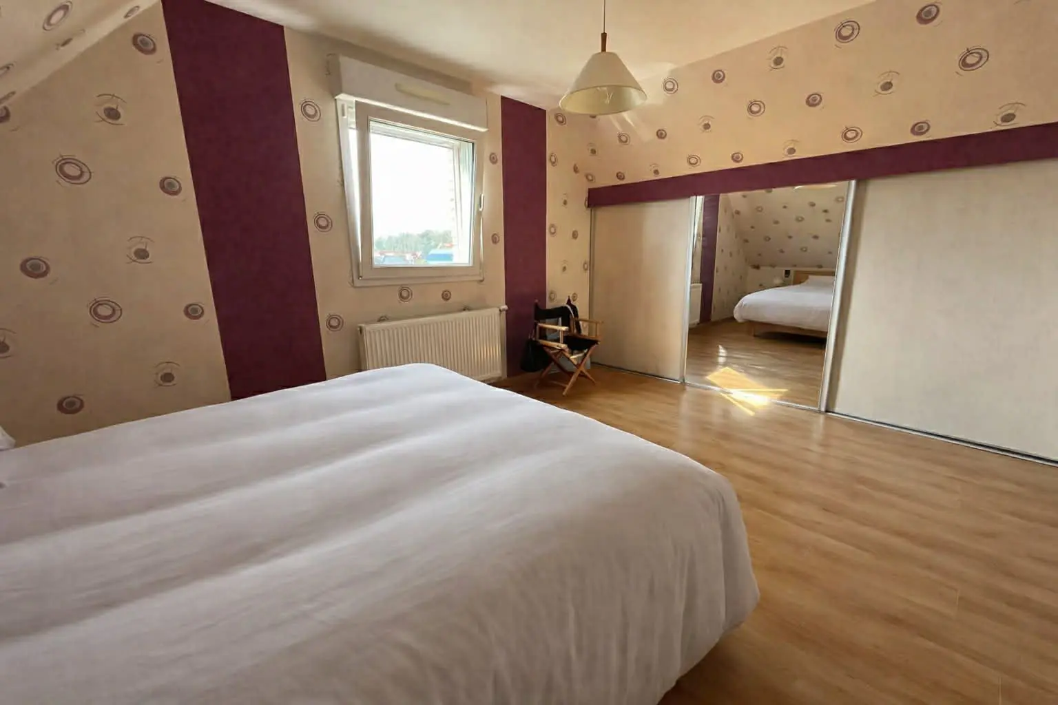 Photo 4 Maison 4 pièces 115m²