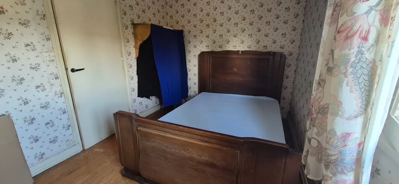 Photo 4 maison Beuvry