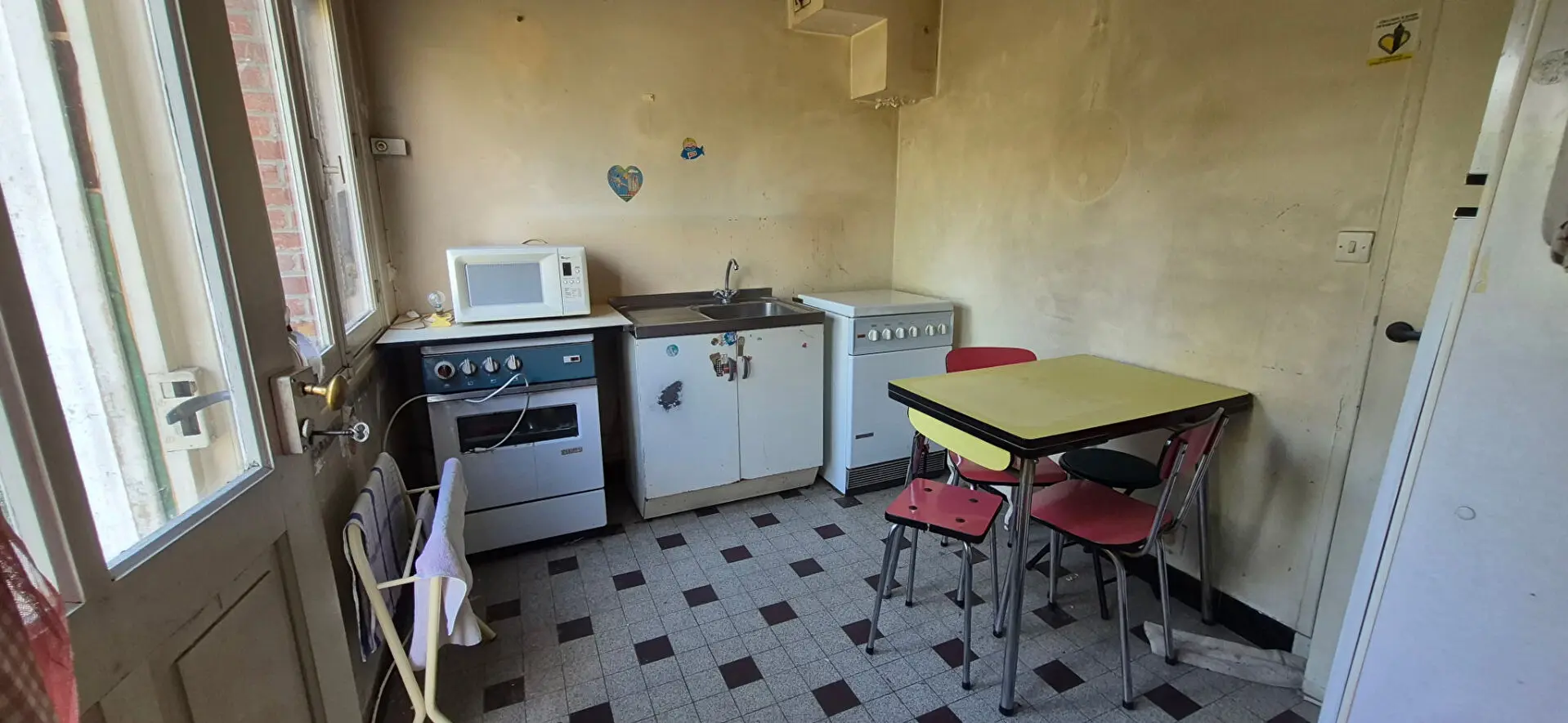 Photo 6 maison Beuvry