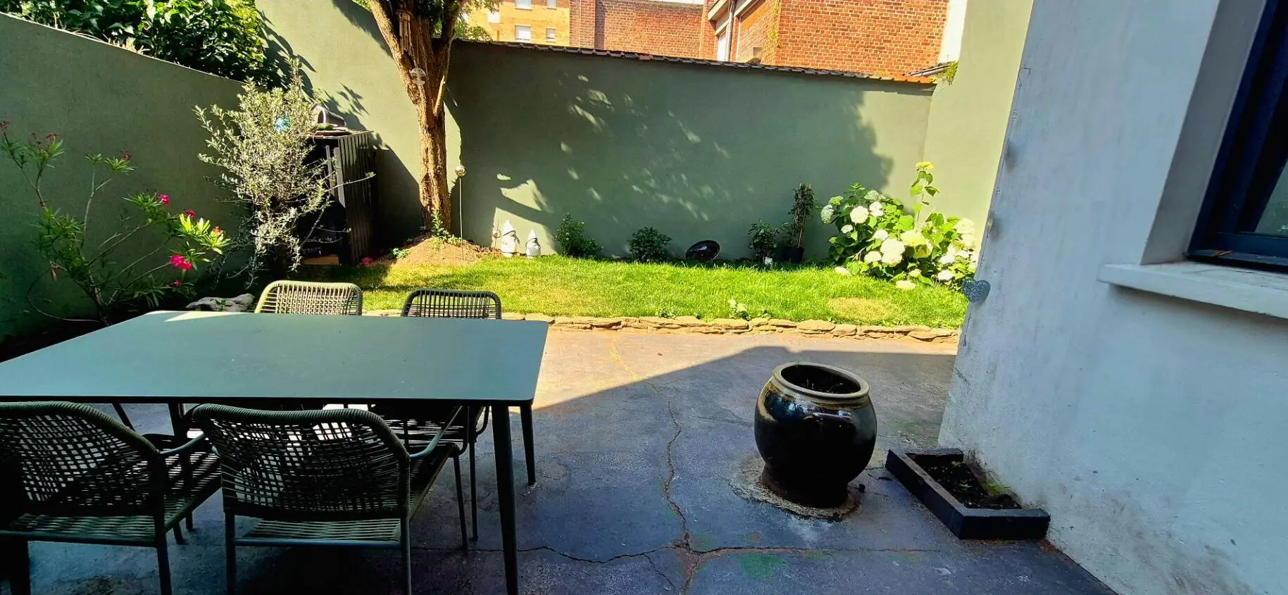 Photo 3 Maison 8 pièces 230m²