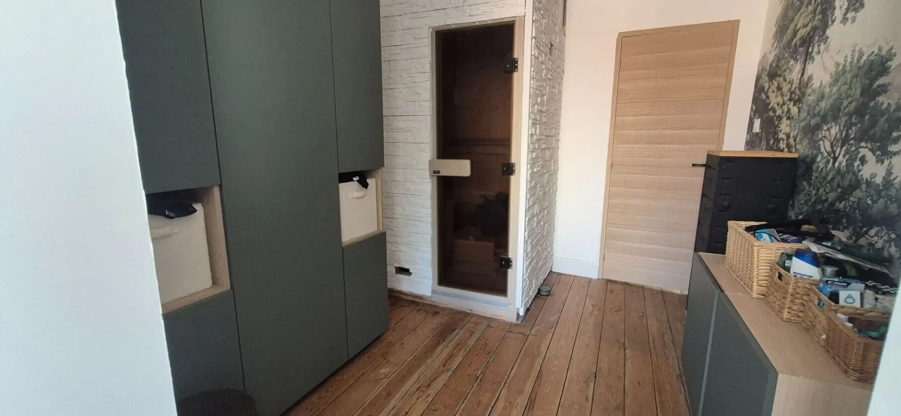 Photo 9 Maison 8 pièces 230m²