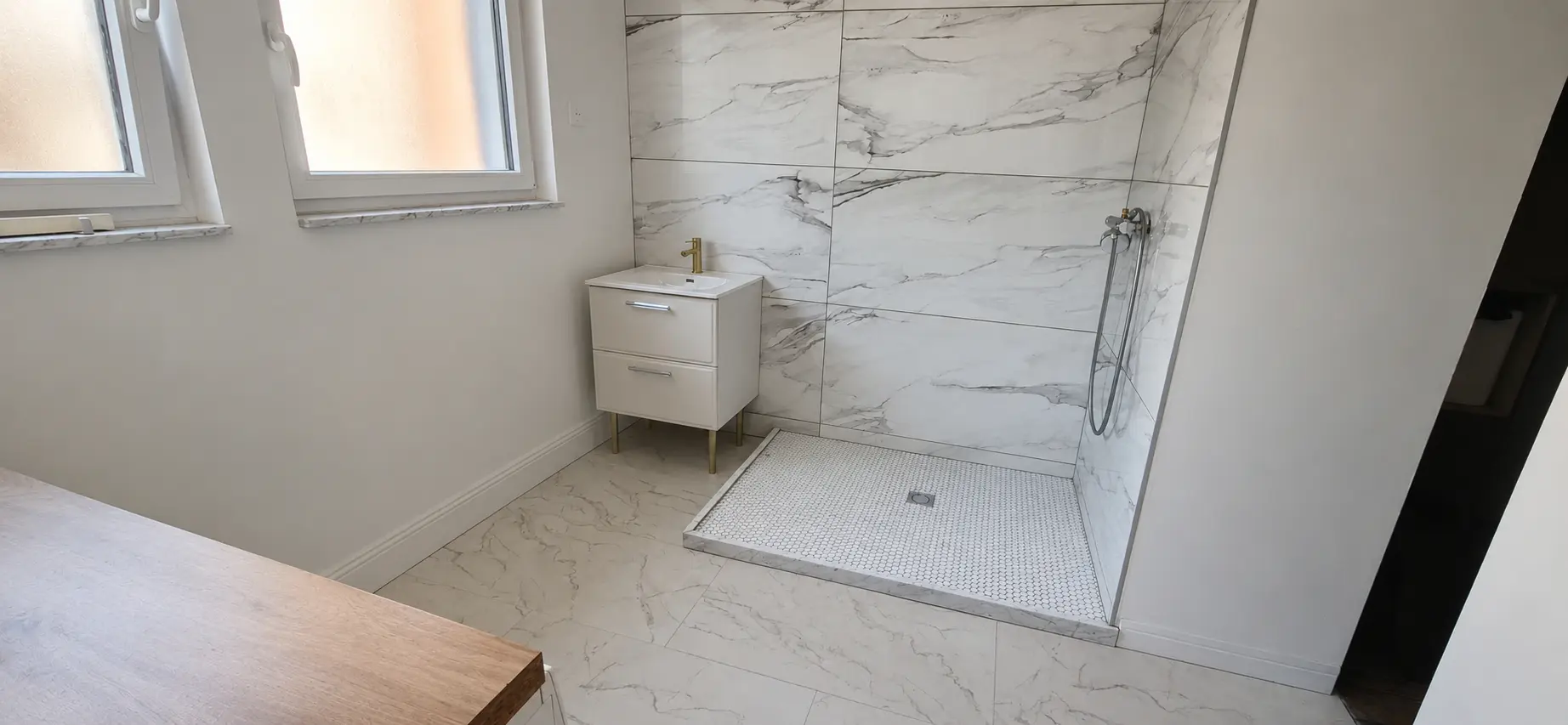 Photo 11 Maison 8 pièces 230m²