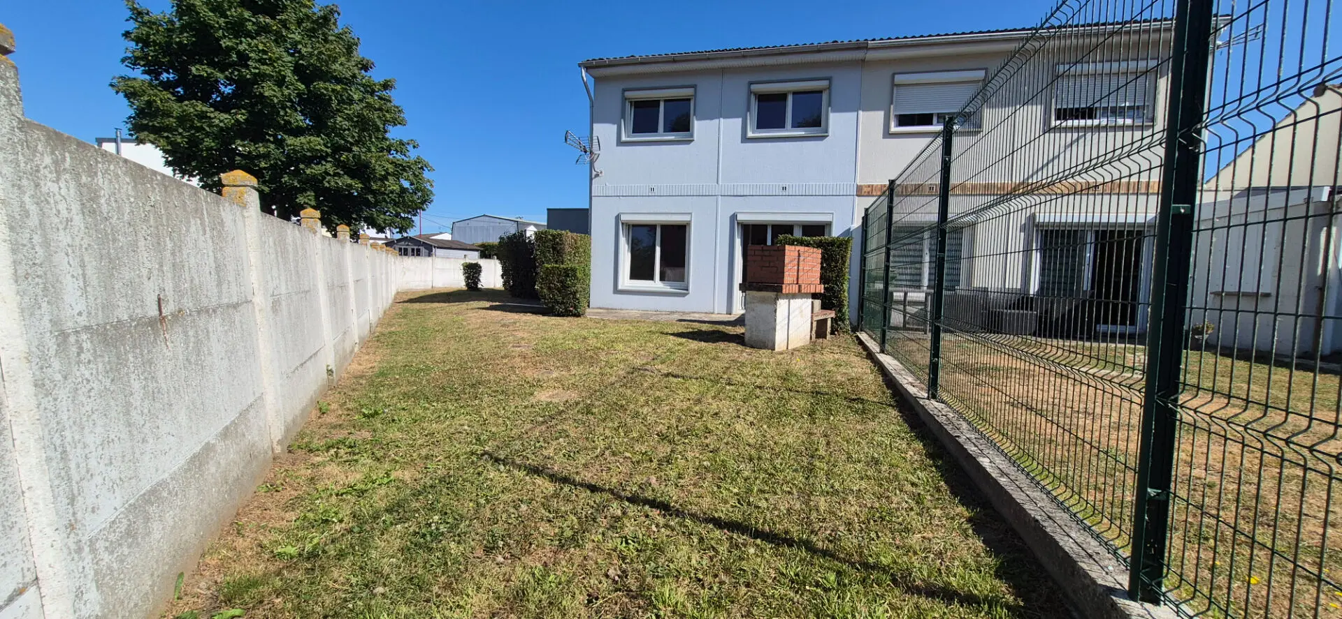 Photo 2 Maison 5 pièces 84m²