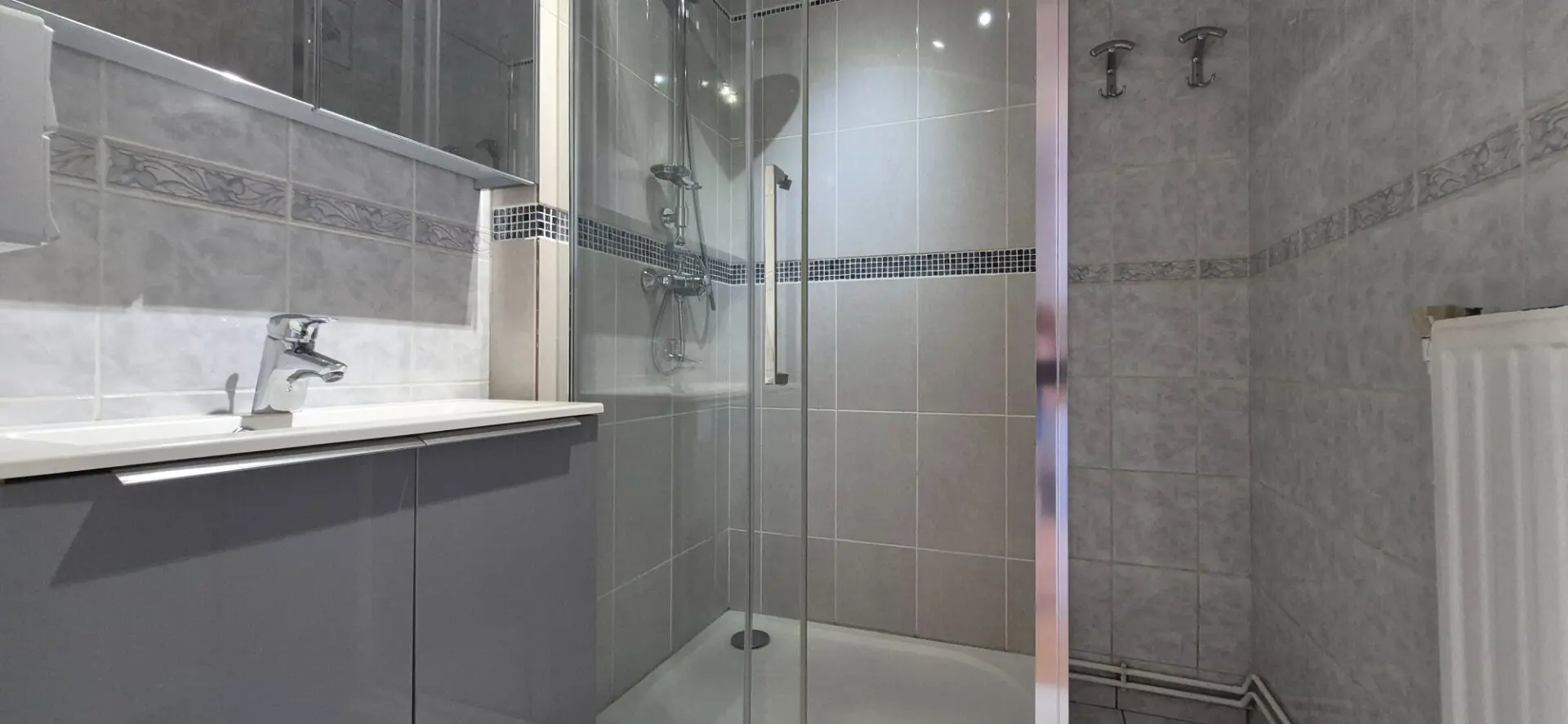 Photo 3 Maison 5 pièces 84m²