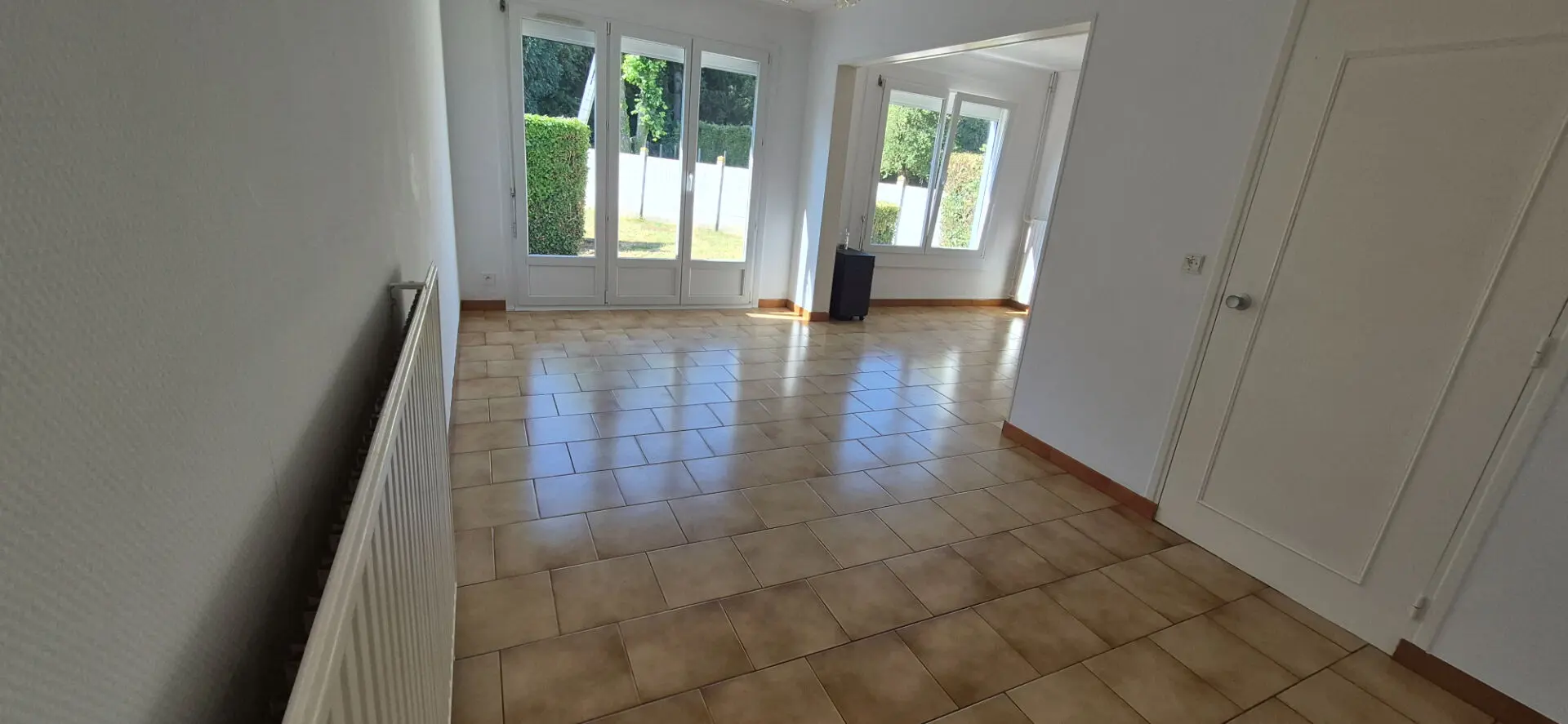 Photo 4 Maison 5 pièces 84m²