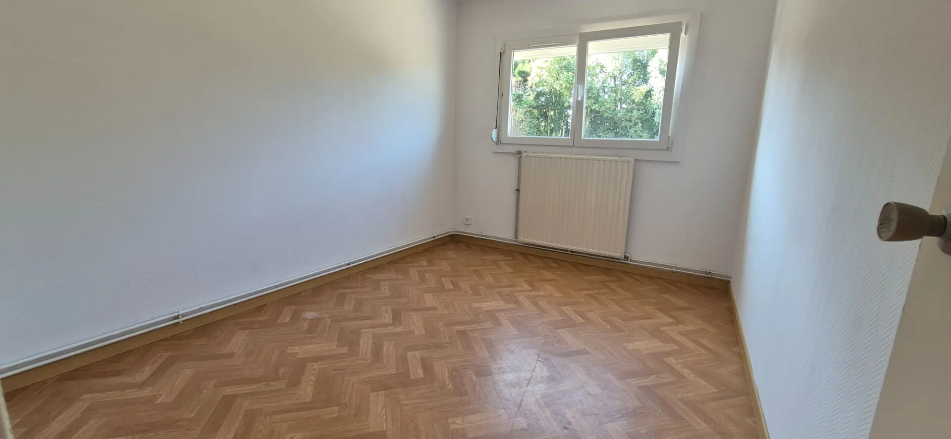 Photo 5 Maison 5 pièces 84m²