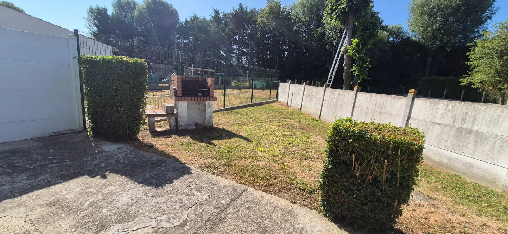 Photo 6 Maison 5 pièces 84m²