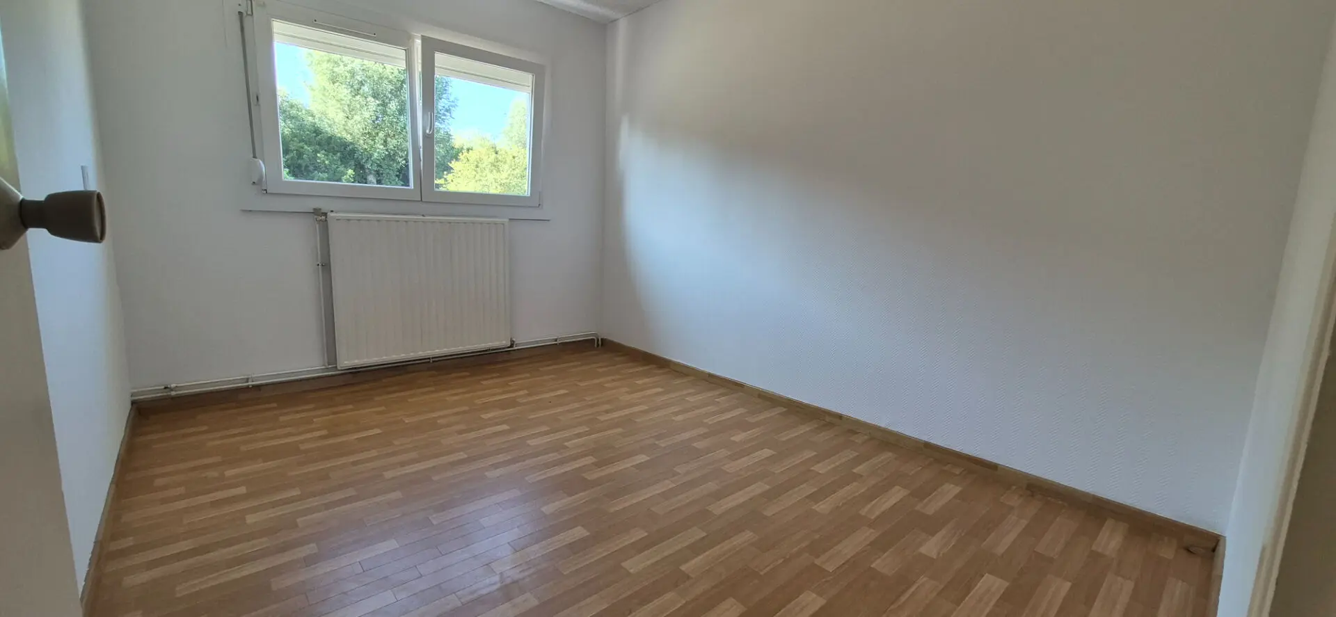 Photo 7 Maison 5 pièces 84m²