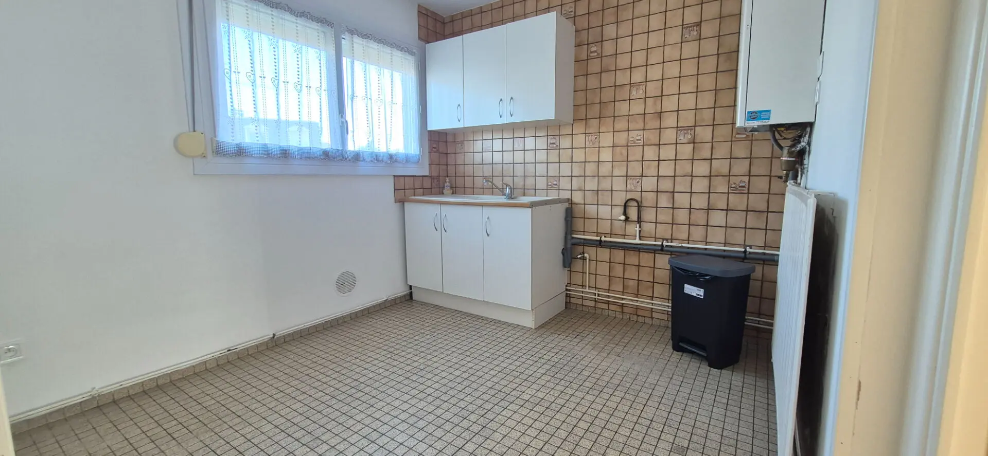 Photo 8 Maison 5 pièces 84m²