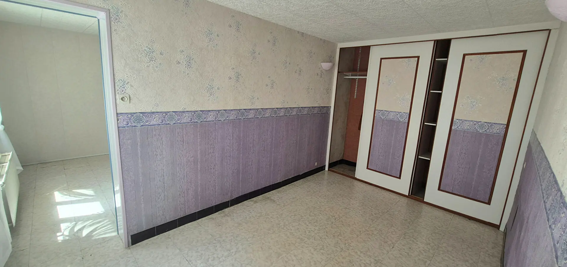 Photo 7 Maison 3 pièces 58m²