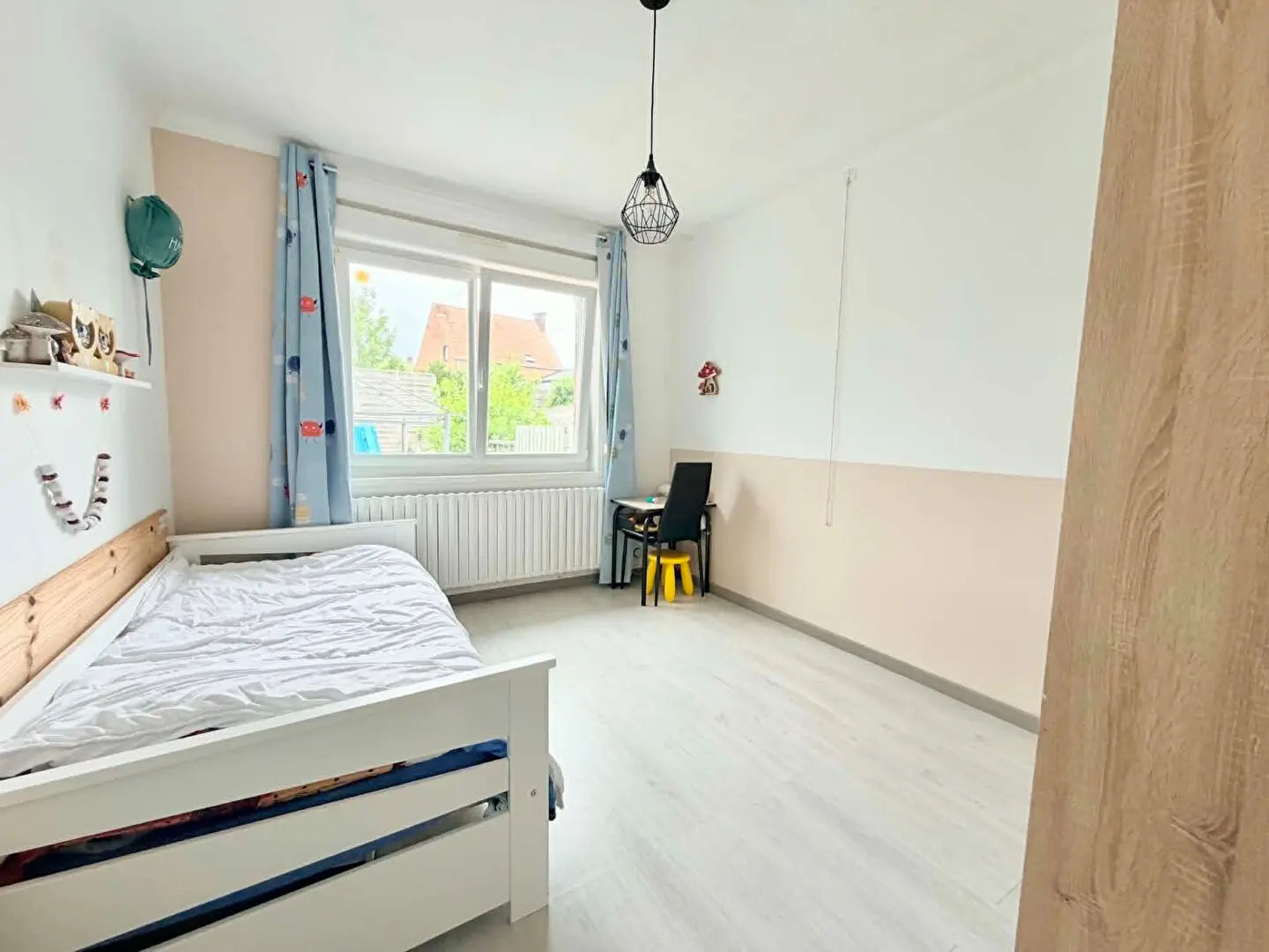 Photo 4 Maison 5 pièces 115m²