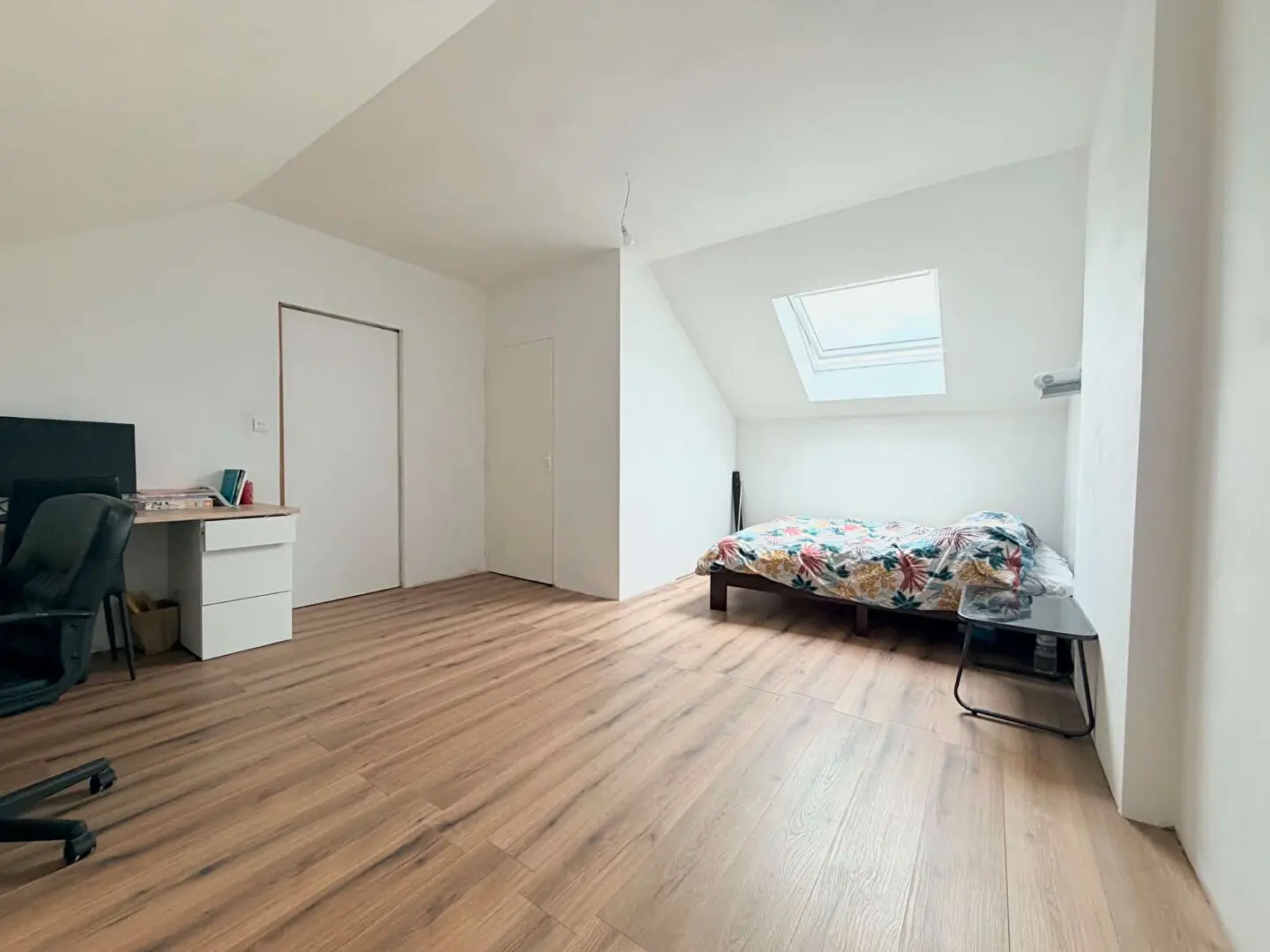 Photo 5 Maison 5 pièces 115m²
