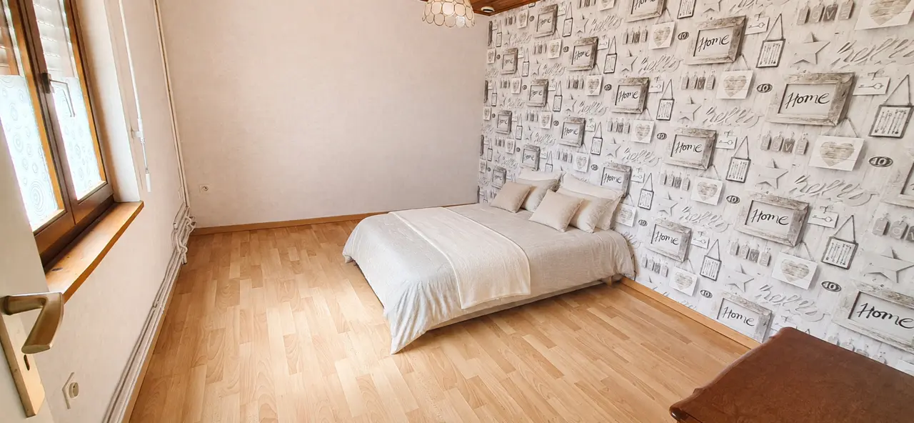 Photo 4 Maison 6 pièces 173m²