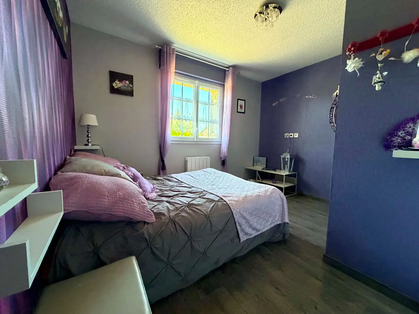 Photo 7 Maison 5 pièces 120m²