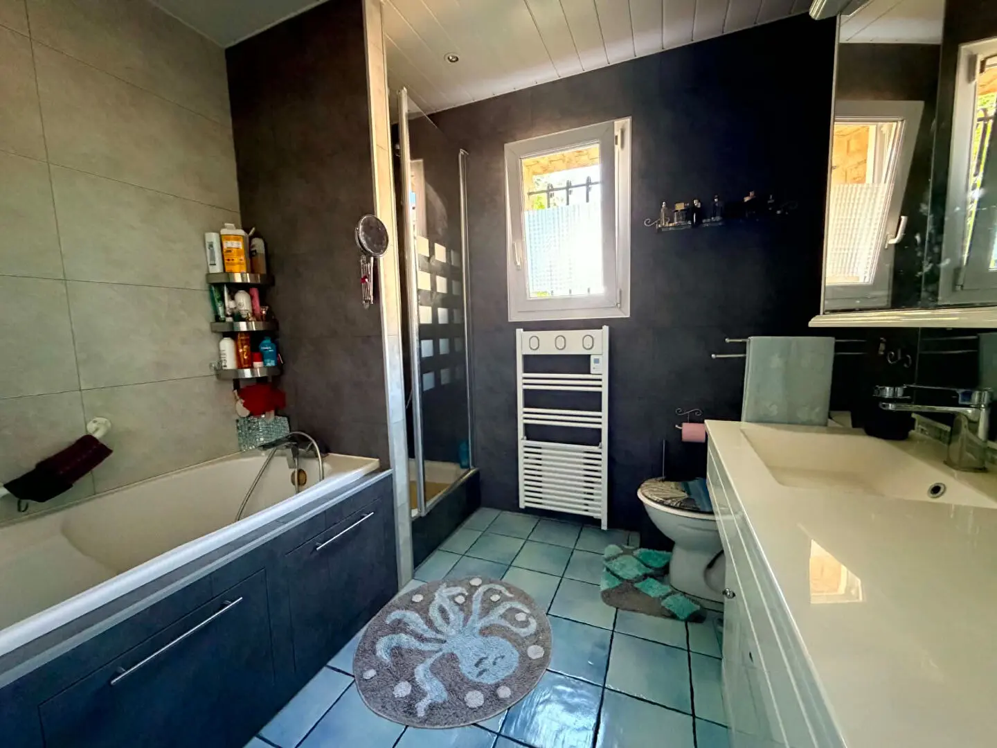 Photo 8 Maison 5 pièces 120m²