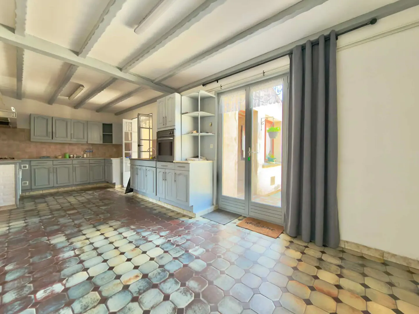 Photo 4 maison Labeuvrière