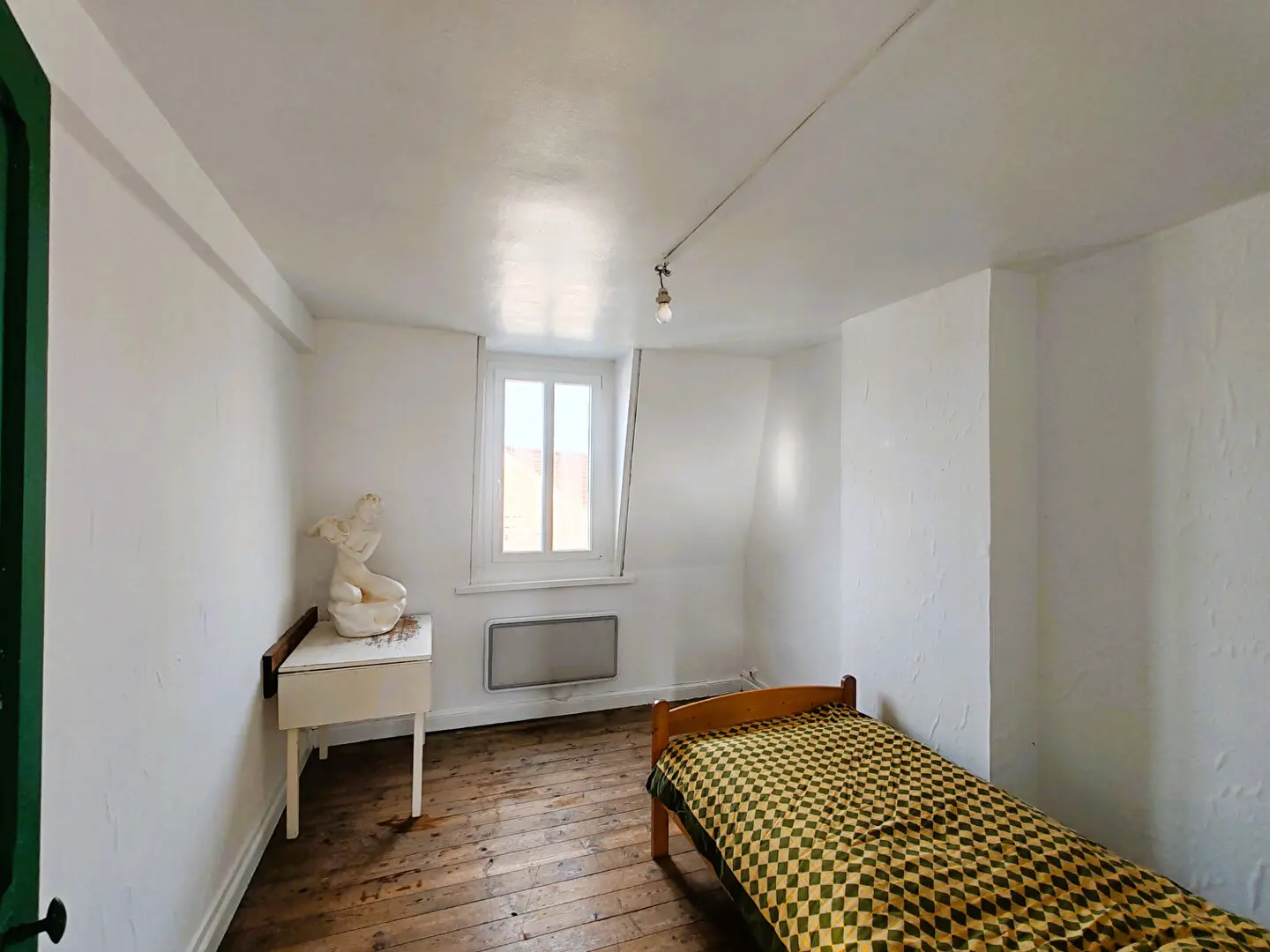 Photo 4 Maison 7 pièces 141m²