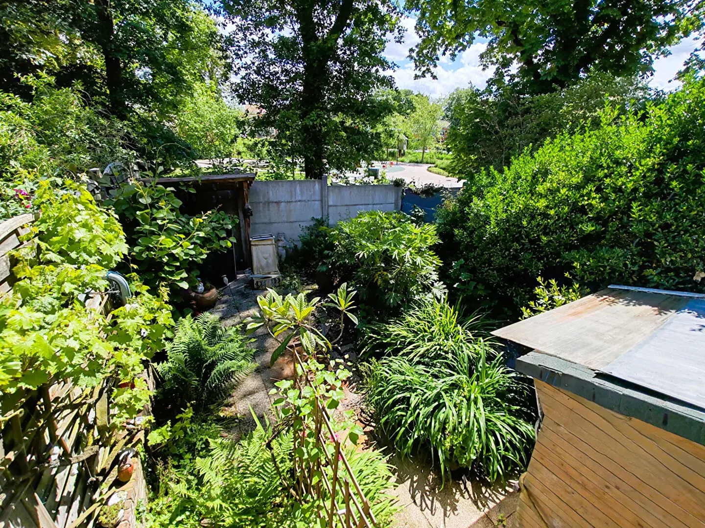 Photo 6 Maison 7 pièces 141m²