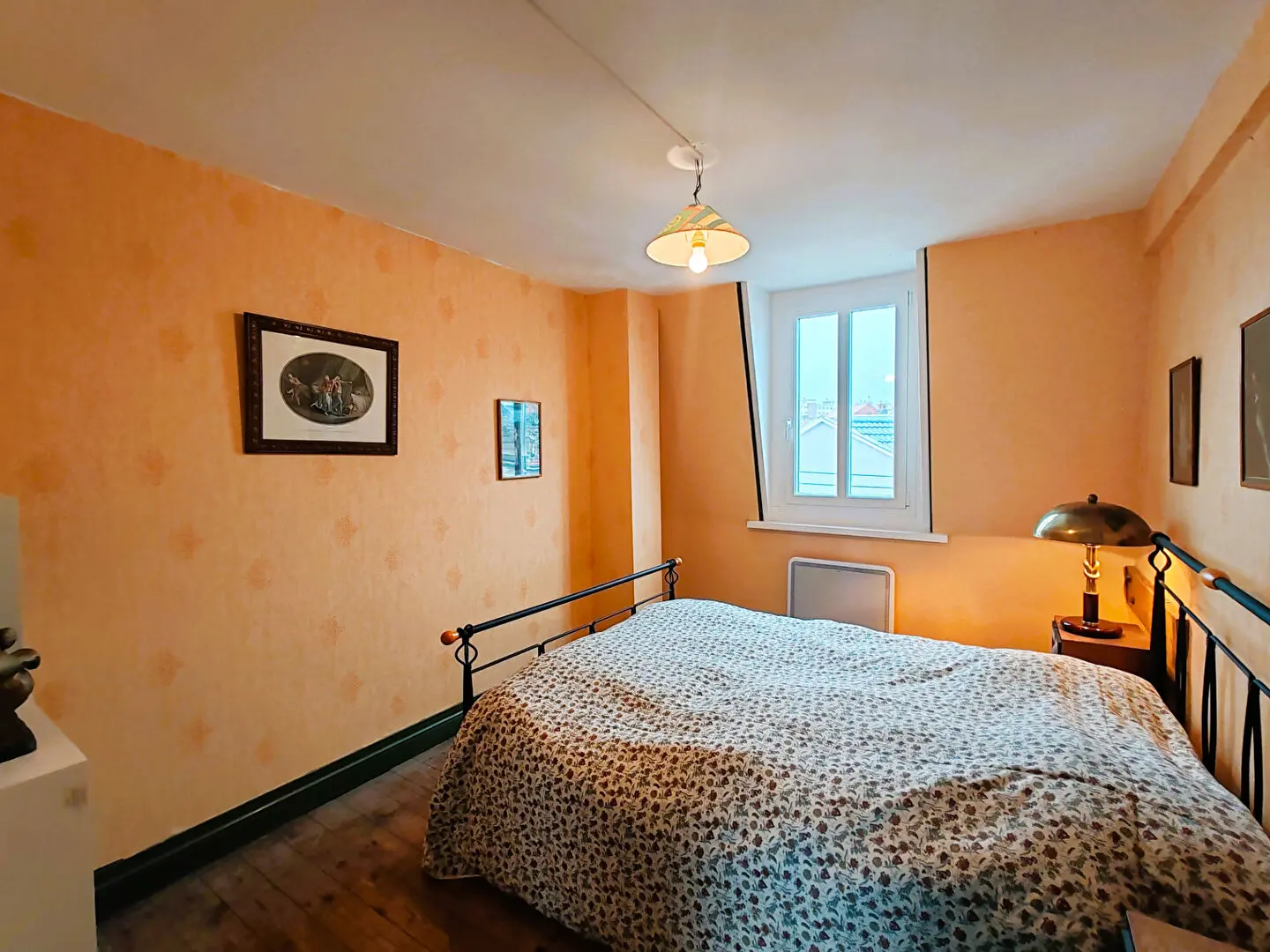 Photo 8 Maison 7 pièces 141m²