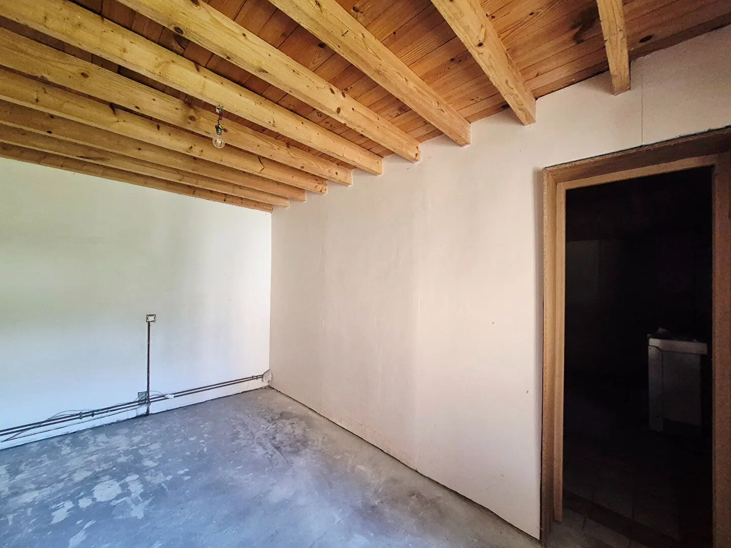 Photo 9 Maison 8 pièces 133m²