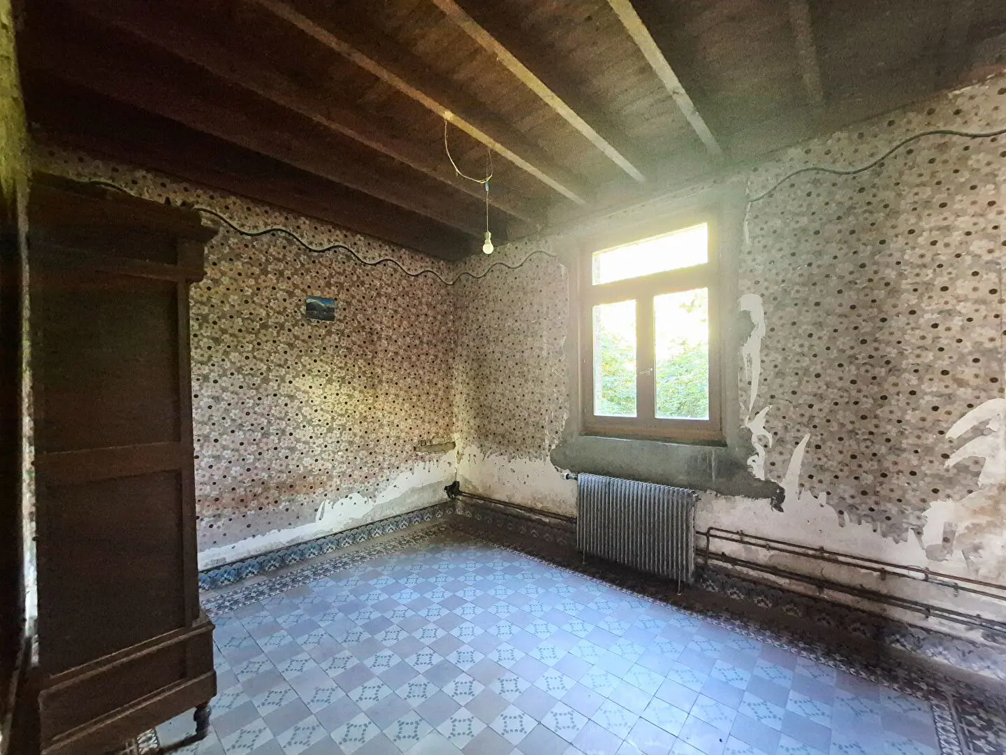 Photo 11 Maison 8 pièces 133m²
