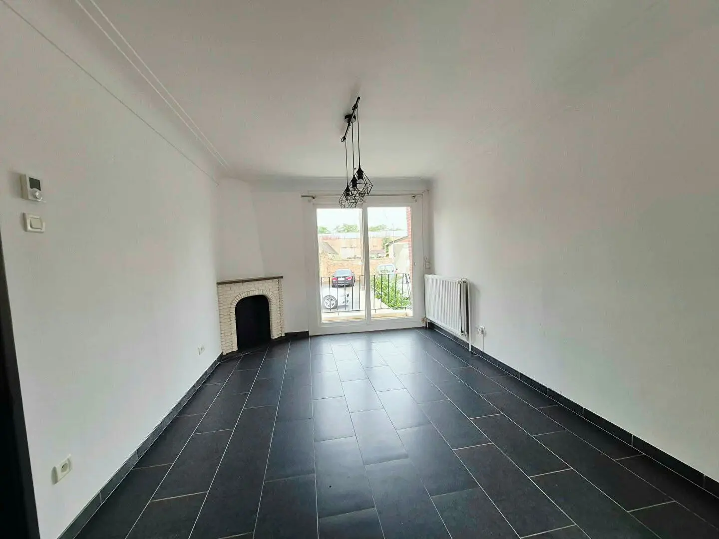 Photo 5 Maison 3 pièces 52m²