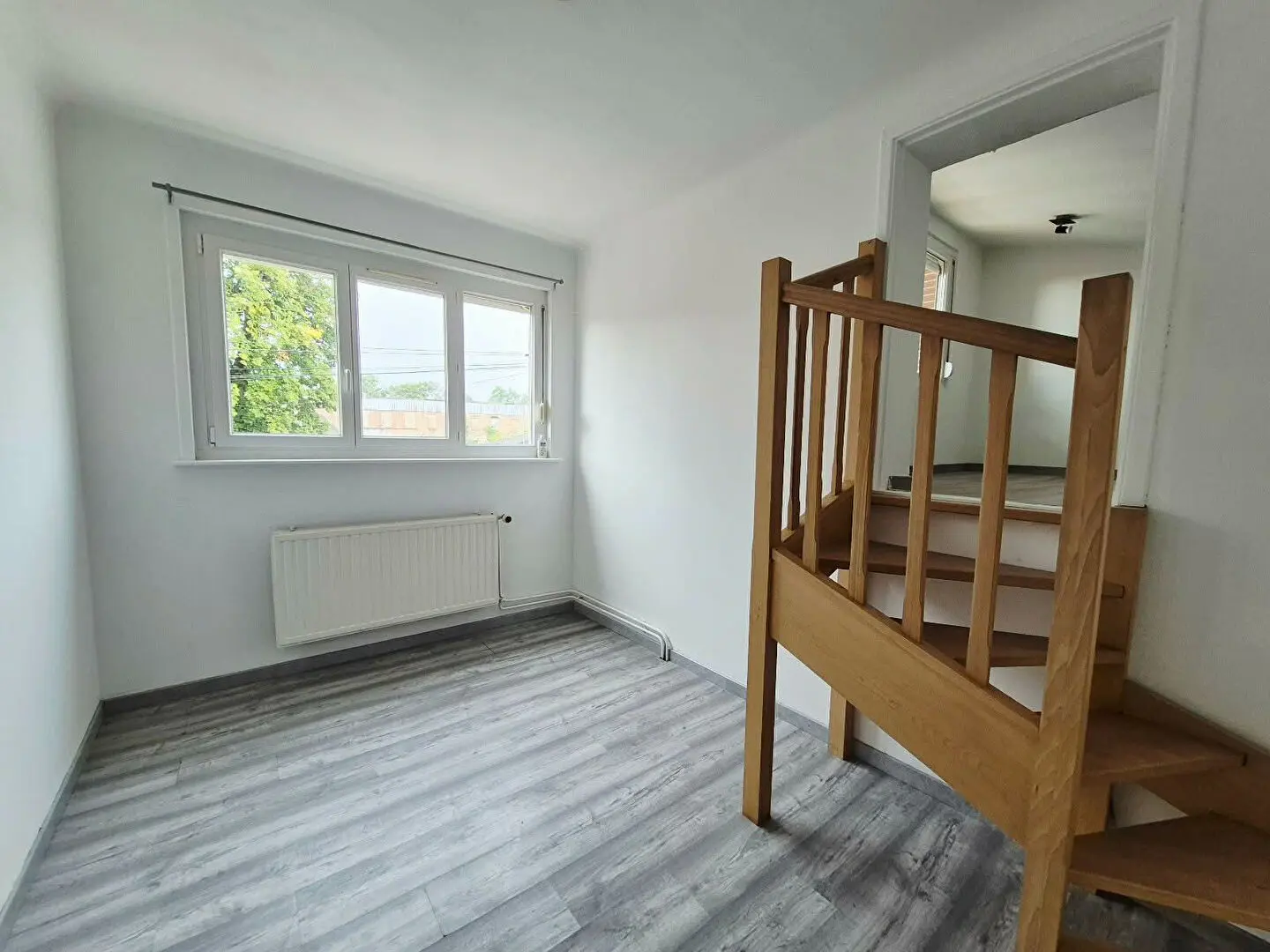 Photo 6 Maison 3 pièces 52m²