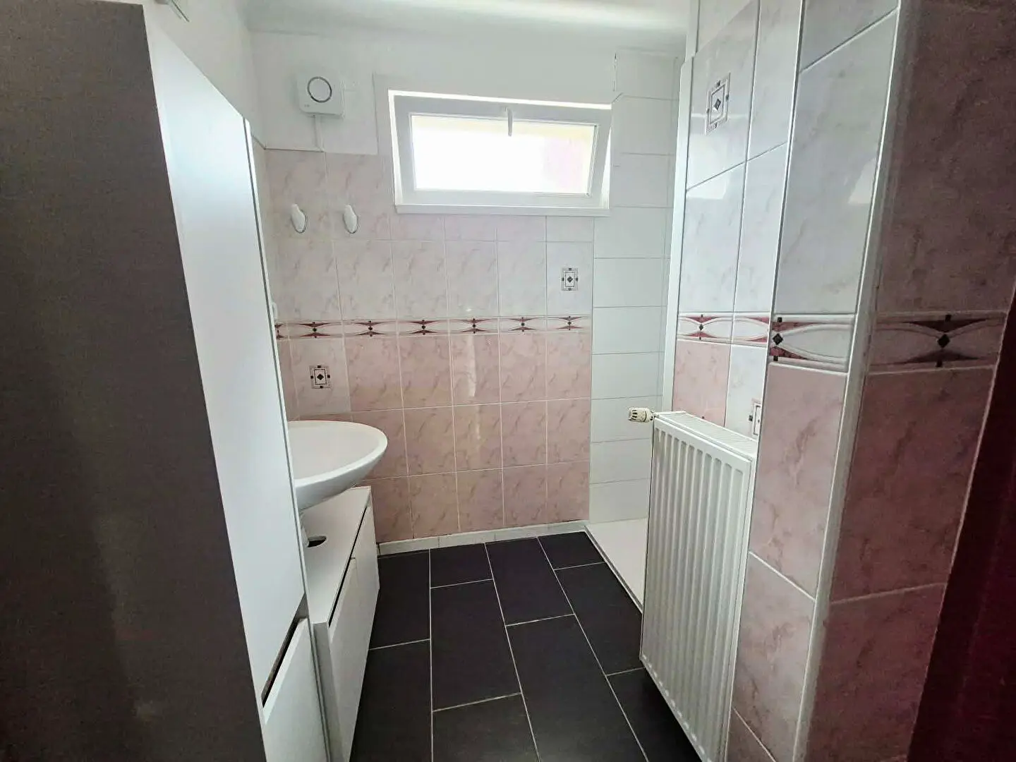 Photo 7 Maison 3 pièces 52m²