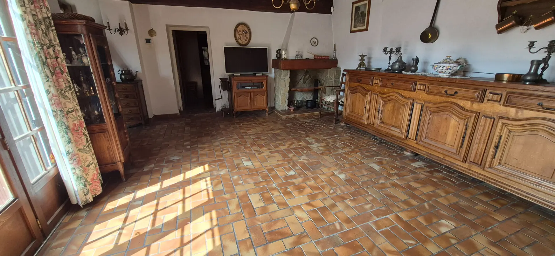Photo 8 Maison 6 pièces 217m²