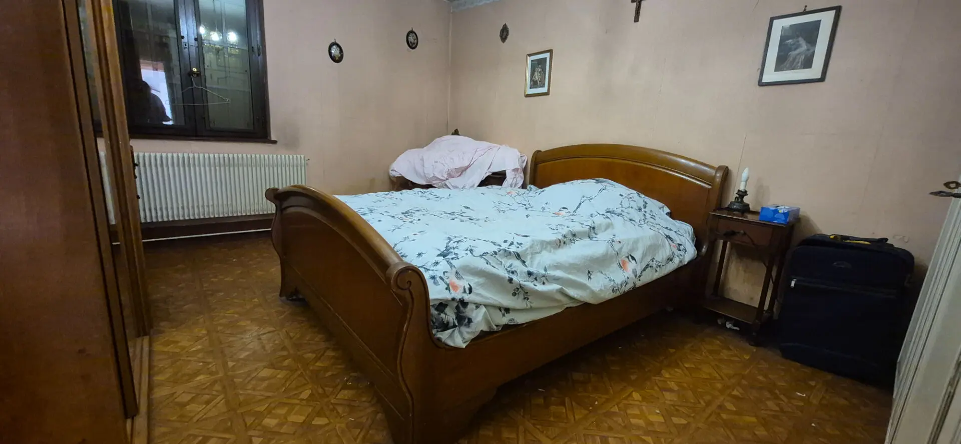 Photo 10 Maison 6 pièces 217m²