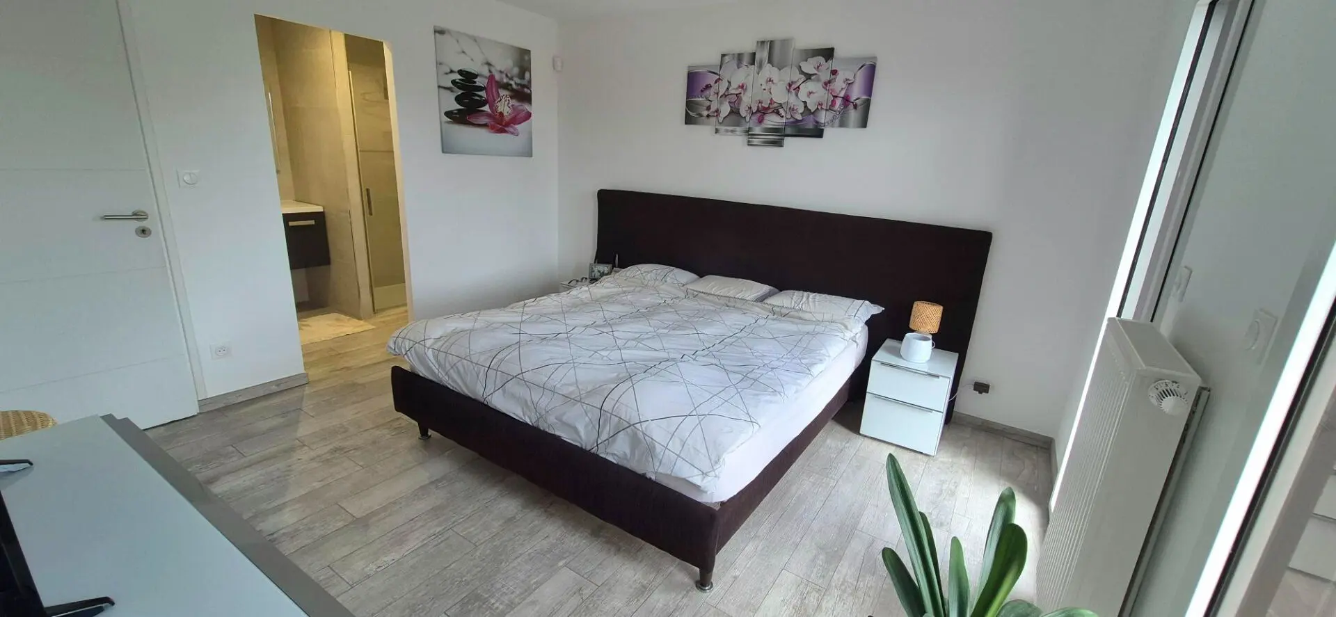 Photo 7 Maison 5 pièces 146m²