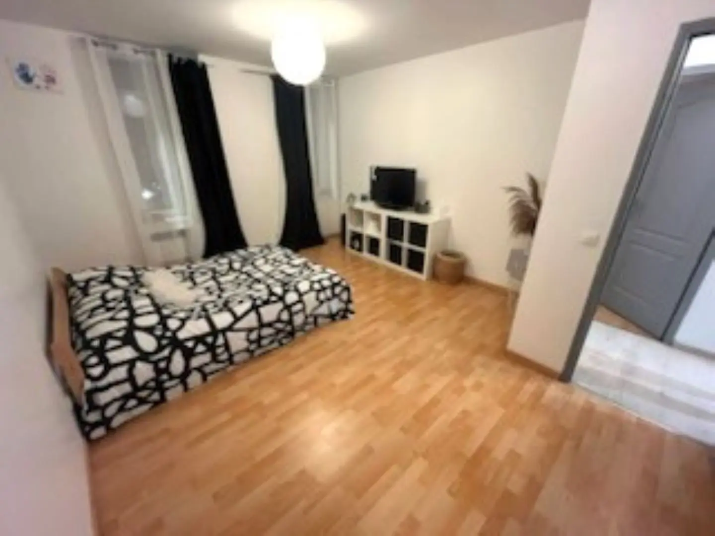 Photo 3 Maison 10 pièces 275m²