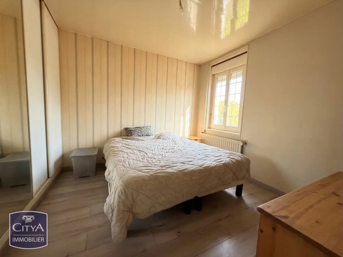 Photo 4 Maison 4 pièces 108.8m²
