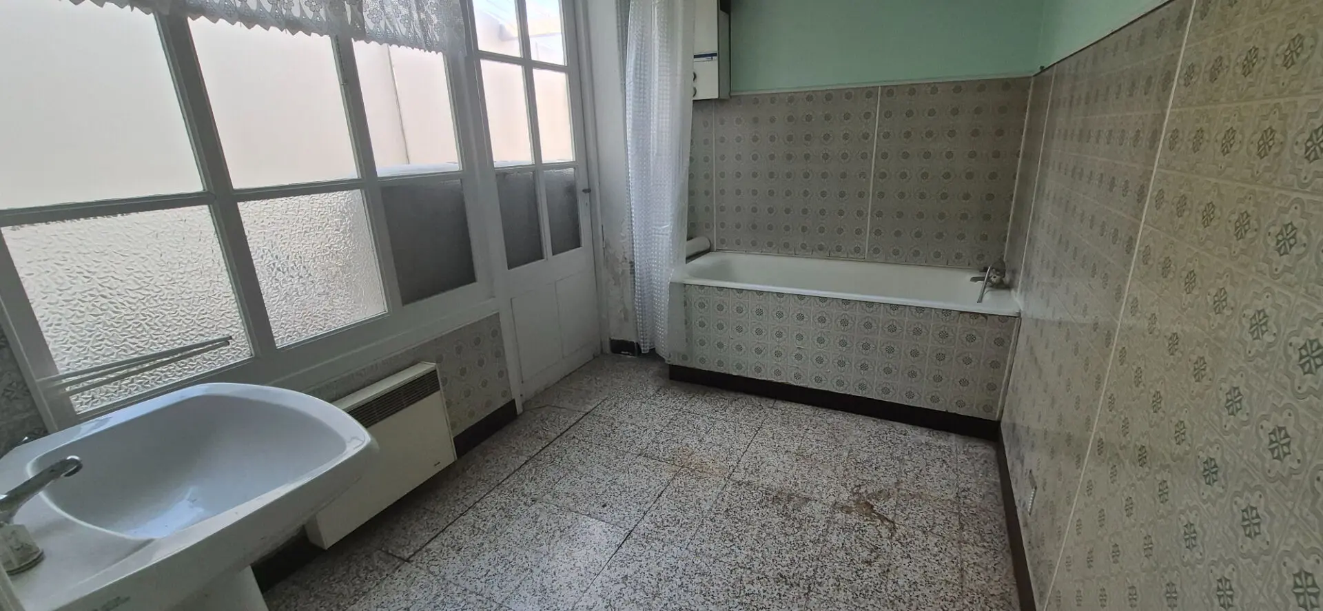 Photo 8 Maison 4 pièces 78m²