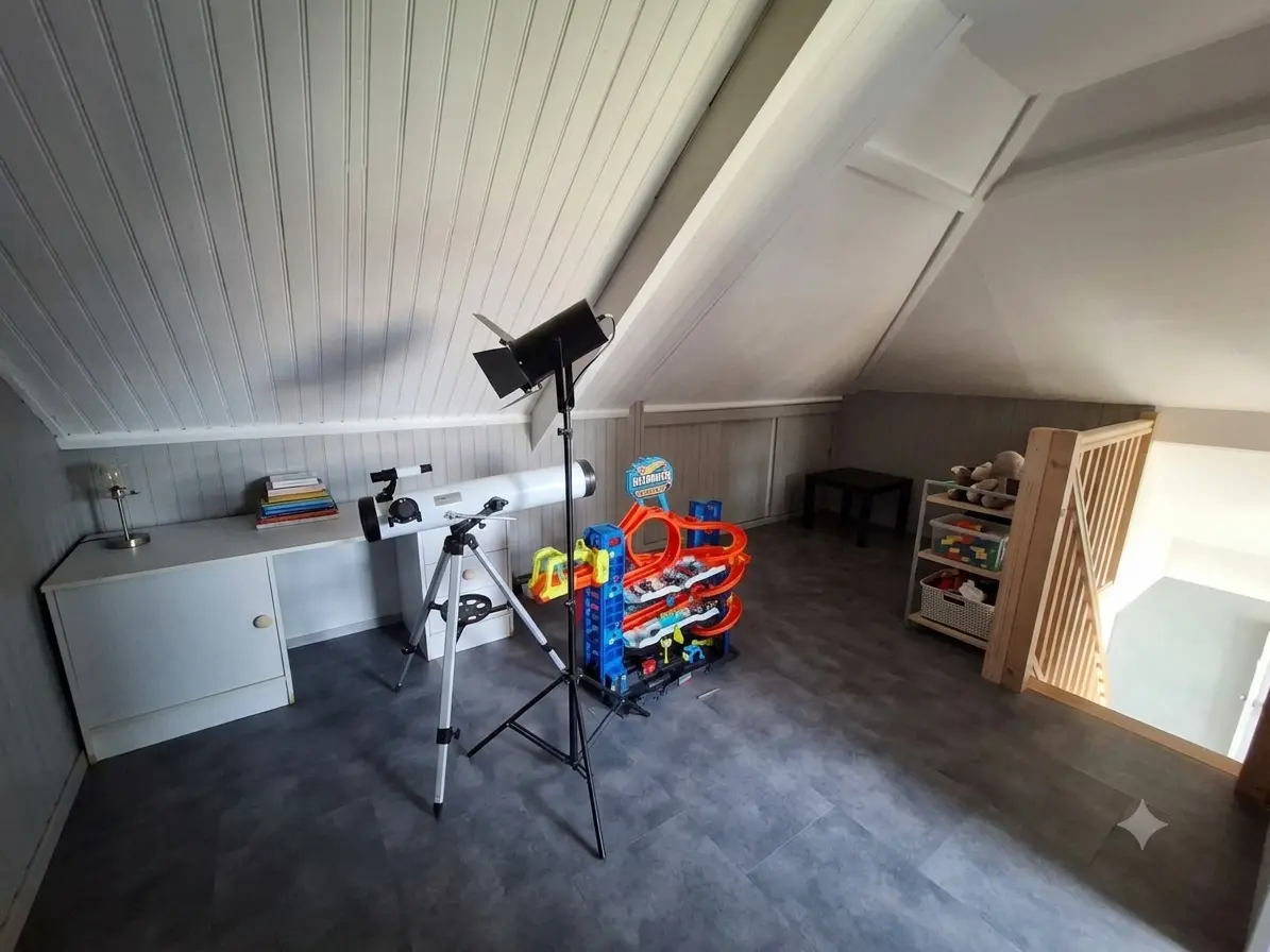 Photo 7 Maison 4 pièces 100m²